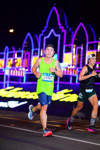 BIB: 41767
                            <button type="button" onclick="openModal(22859966)" class="btn btn-primary btn-sm float-right btn-popup" data-toggle="modal" data-target=".modal-high-quality">
                        <i class="fas fa-shopping-cart"></i> Add to Cart
                    </button>
                                            <button type="button" onclick="isThisMe(22859966, true)" class="btn btn-success btn-sm float-right btn-popup btn-isme hidden" data-toggle="tooltip" data-placement="bottom" title="นี่คือรูปของคุณใช่ไหม คลิกที่นี่เพื่อเอาเข้าอัลบั้ม">
                        <i class="fas fa-plus"></i> Add to album
                    </button>
                    <button type="button" onclick="isThisMe(22859966, false)" class="btn btn-warning btn-sm float-right btn-popup btn-isnotme hidden">
                        <i class="fas fa-ban"></i> Remove from album
                    </button>